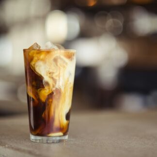 Firefly Coffee placeholder photo: prod-espressoblend