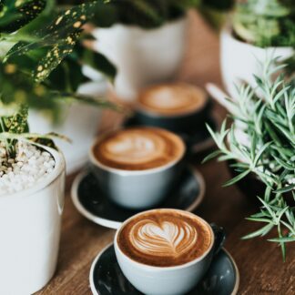 Firefly Coffee placeholder photo: prod-kirinyaga