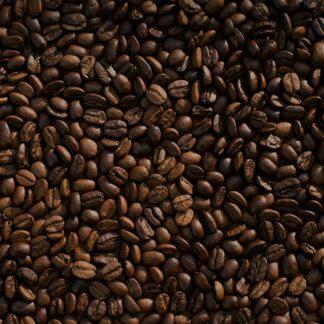 Firefly Coffee placeholder photo: prod-peaberry